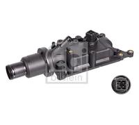 FEBI BILSTEIN 106202 Thermostat