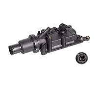 FEBI BILSTEIN 106202 Thermostat