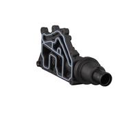 FEBI BILSTEIN 106202 Thermostat