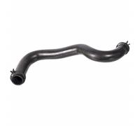 FEBI BILSTEIN 106210 Radiator Hose for Ford Fiesta B-Max
