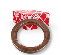FEBI BILSTEIN 106213 Shaft Seal, manual transmission