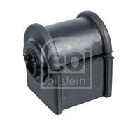 Anti Roll Bar Bush Rear Left or Right 106217 Febi Suspension C2Z4718 8X234A037BC