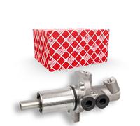 FEBI BILSTEIN 106218 Brake master cylinder