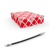 FEBI BILSTEIN 106220 Brake hose