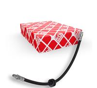 FEBI BILSTEIN 106221 Brake hose