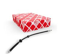 FEBI BILSTEIN 106223 Brake hose