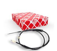 FEBI BILSTEIN 106225 Handbrake cable