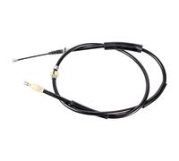 FEBI BILSTEIN 106225 Handbrake cable