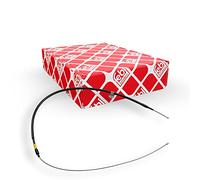 Febi Bilstein 106229 Handbrake Cable 1 Piece