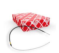 FEBI BILSTEIN 106229 Handbrake cable
