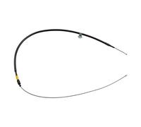FEBI BILSTEIN 106229 Hand brake cable