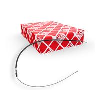 FEBI BILSTEIN 106232 Handbrake cable