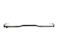 FEBI BILSTEIN 106238 Tie Rod Track Rod Front 1818mm Length Guide Rod Fits VOLVO