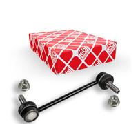 FEBI BILSTEIN 106241 Anti-roll bar link