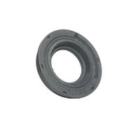 FEBI BILSTEIN 106242 Seal, injector holder