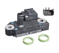 Exhaust Pressure Sensor 106245 Febi A4701530028 A4701530228 A4701530328 Quality