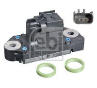 Exhaust Pressure Sensor 106245 Febi A4701530028 A4701530228 A4701530328 Quality