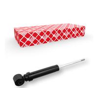 FEBI BILSTEIN 106251 Shock Absorber, cab suspension