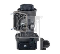 FEBI BILSTEIN 106255 Brake Valve, service brake