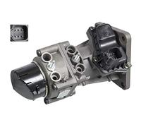 Febi Bilstein 106256 Brake Valve for Operation Brake 1 Piece