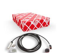 FEBI BILSTEIN 106259 ABS sensor