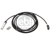 FEBI BILSTEIN 106259 ABS sensor