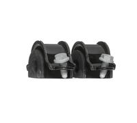 FEBI BILSTEIN 106260 Repair kit, anti-roll bar bush