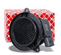 FEBI BILSTEIN 106261 Mass air flow sensor
