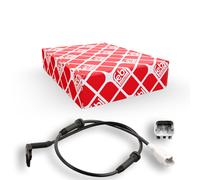 FEBI BILSTEIN 106262 ABS sensor
