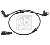 FEBI BILSTEIN 106263 ABS sensor