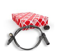 FEBI BILSTEIN 106268 ABS sensor