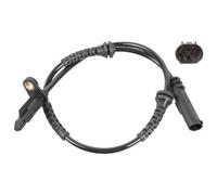 FEBI BILSTEIN 106268 ABS sensor