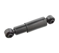 Febi Bilstein 106270 Driver Cab Silencer 1 Piece