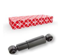FEBI BILSTEIN 106270 Shock Absorber, cab suspension