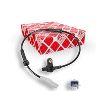 Febi Bilstein 106271 ABS Sensor