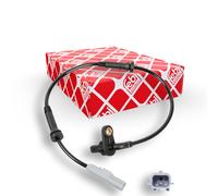 FEBI BILSTEIN 106271 ABS sensor