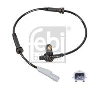 Febi Bilstein 106271 ABS Sensor