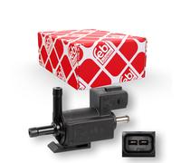 FEBI BILSTEIN 106275 Boost Pressure Control Valve