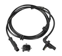 Febi Bilstein 106278 ABS Sensor