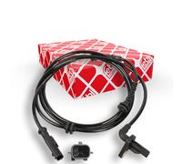 FEBI BILSTEIN 106278 ABS sensor