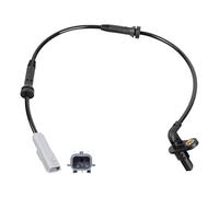Febi Bilstein 106279 ABS Sensor