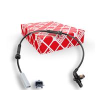 FEBI BILSTEIN 106279 ABS sensor