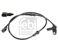 FEBI BILSTEIN 106280 ABS sensor