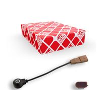 FEBI BILSTEIN 106281 Knock Sensor