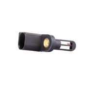 FEBI BILSTEIN 106282 Intake air temperature sensor