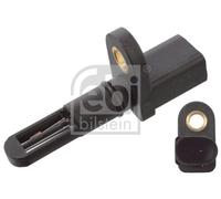 FEBI BILSTEIN 106282 Sensor, intake air temperature for AUDI,SEAT,SKODA,VW