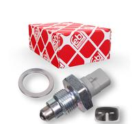 FEBI BILSTEIN 106283 Reverse light switch