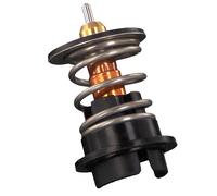 FEBI BILSTEIN 106284 Thermostat
