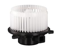 FEBI BILSTEIN 106286 Blower motor