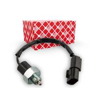 FEBI BILSTEIN 106290 Reverse light switch